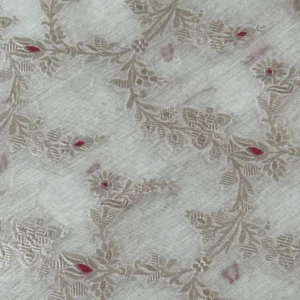 Chiffon Georgette Suit Set